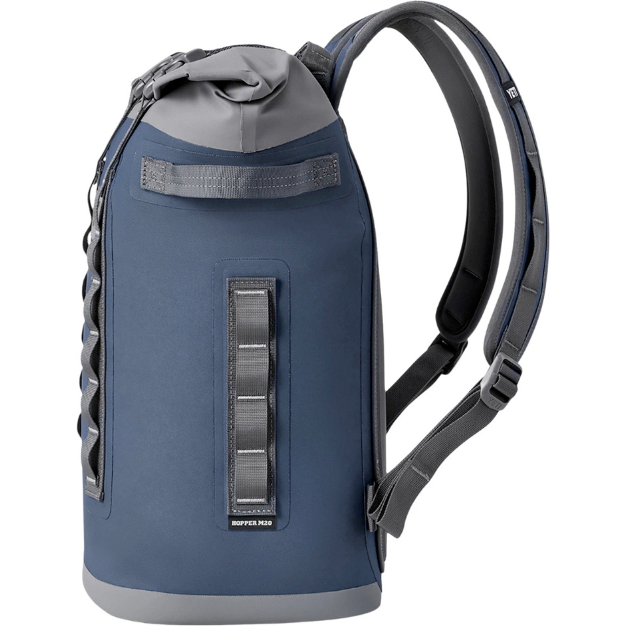 2025 YETI Sac à Dos Régulateur De Température M20 70000002279 - Navy
